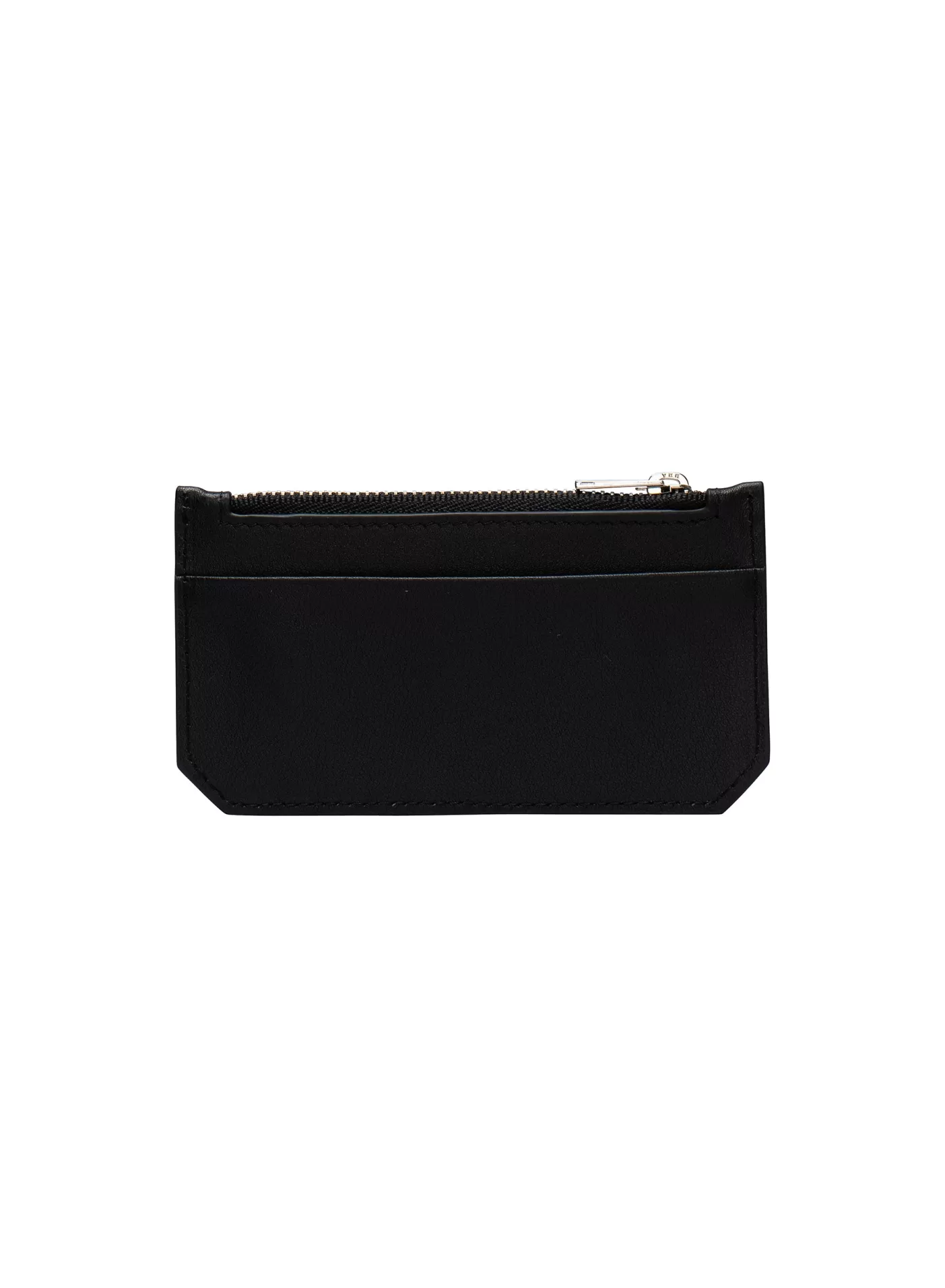 LAMARQUE KÉRÈS | Titulaire De La Carte Noir Shop